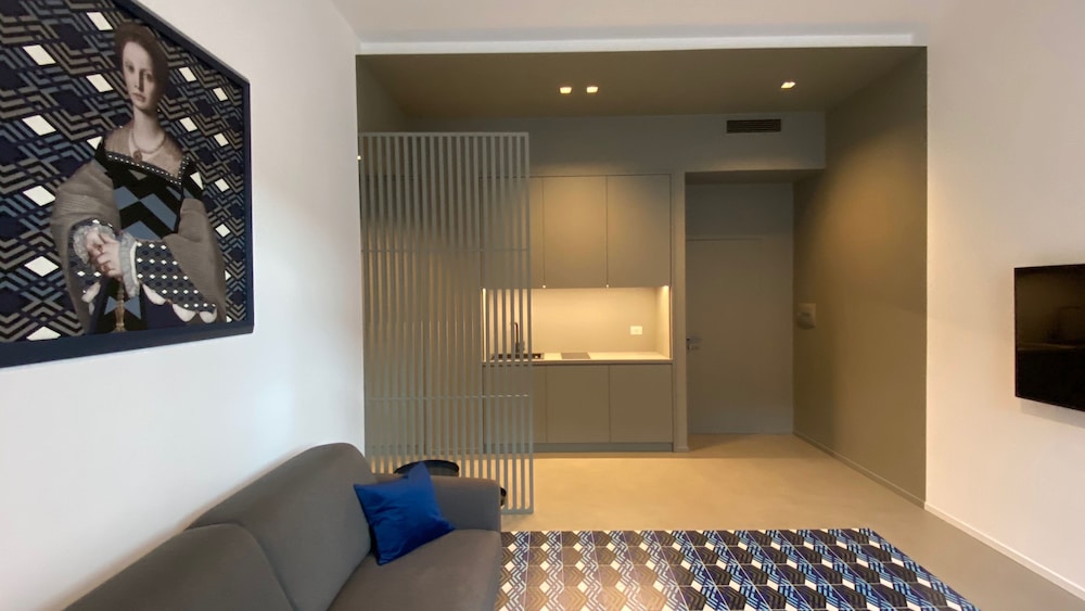 Deluxe Condo, 1 Bedroom