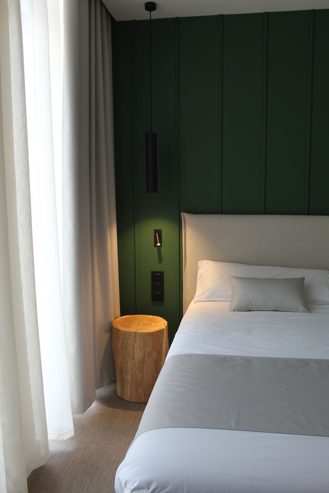 Comfort Double Room - Photo 1