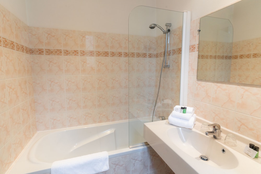 Superior Double Room - Photo 4