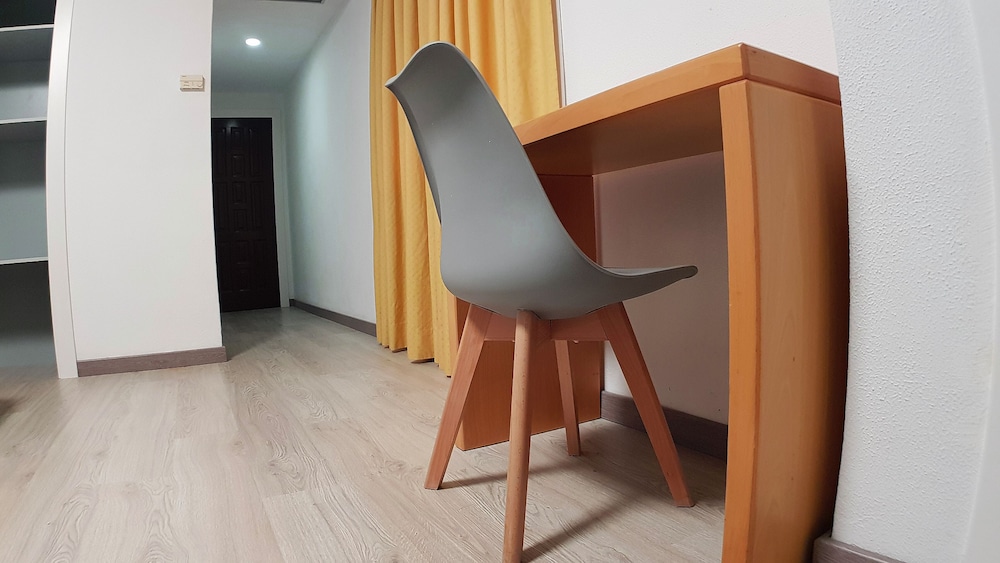 Quadruple Room photo 2