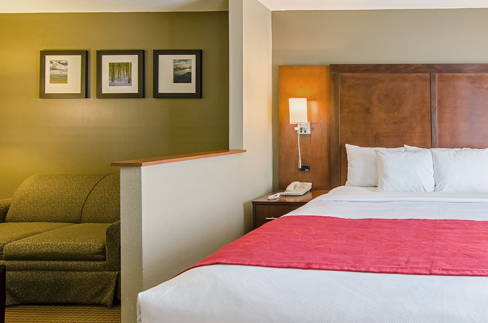 Suite, Non Smoking photo 1