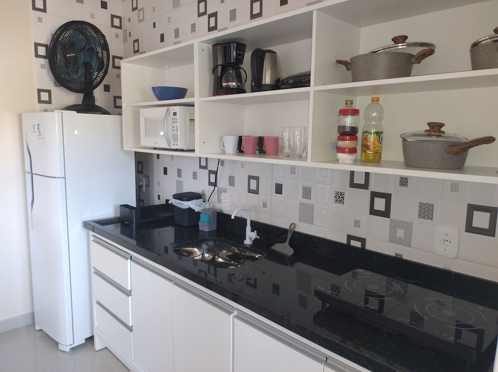 Family Apartment photo 2