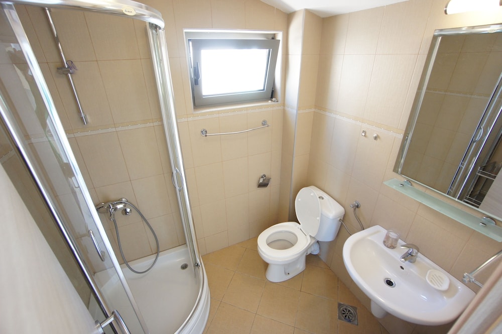 Apartment, 1 Bedroom photo 3