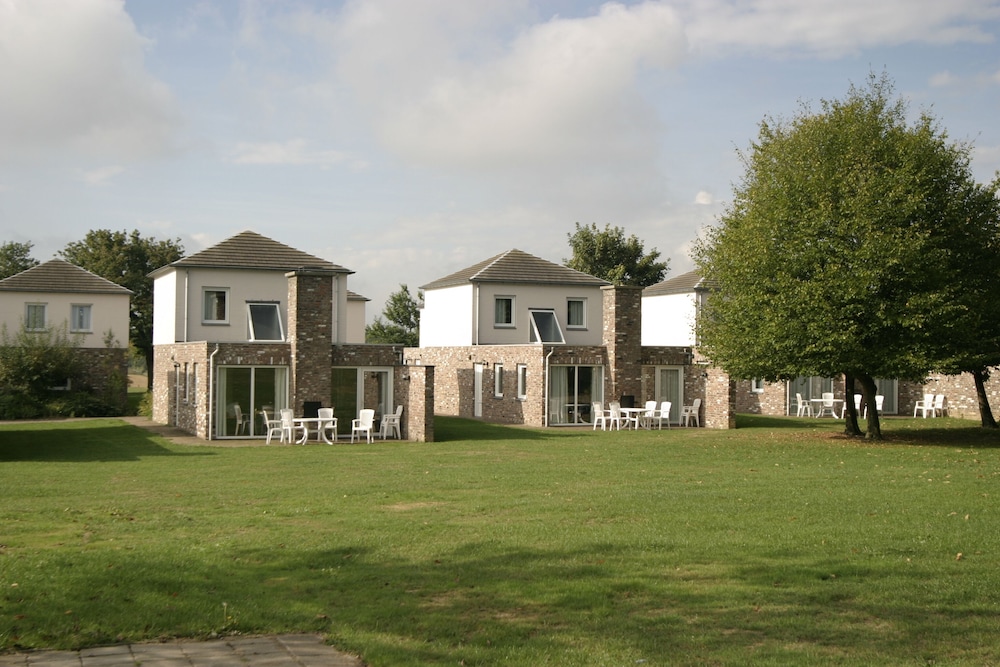 Deluxe Bungalow, 3 Bedrooms