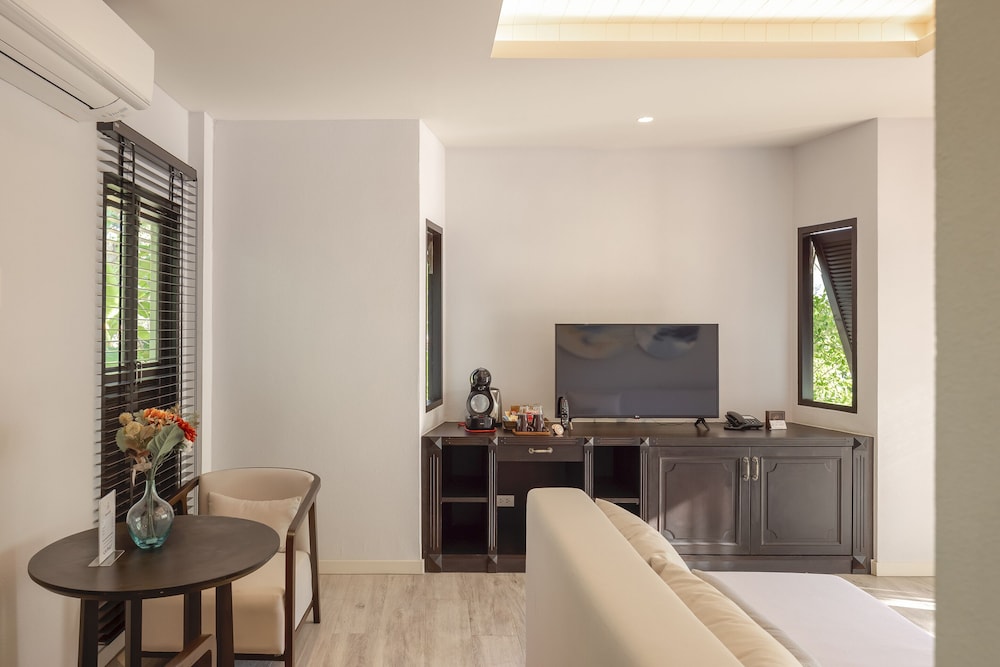 Villa - Photo 9