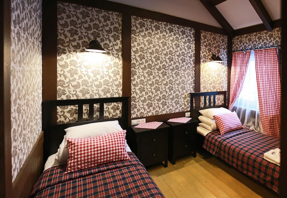 Cottage, 2 Bedrooms photo 3