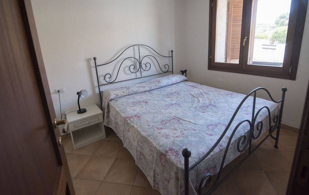 Superior Apartment, 1 Bedroom, Balcony, Sea View photo 1