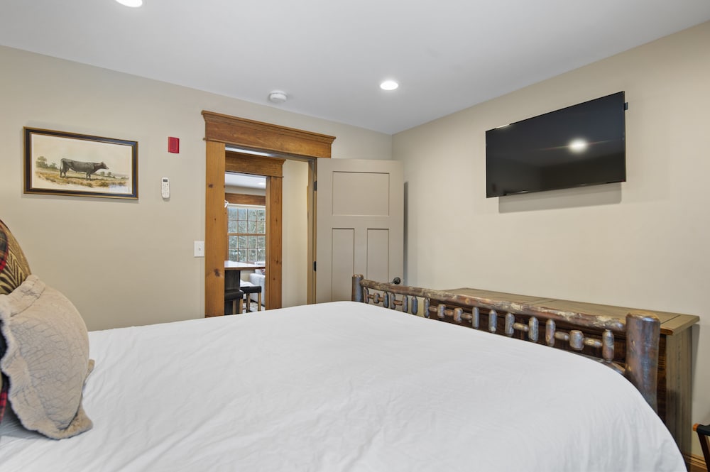 Superior Suite photo 2