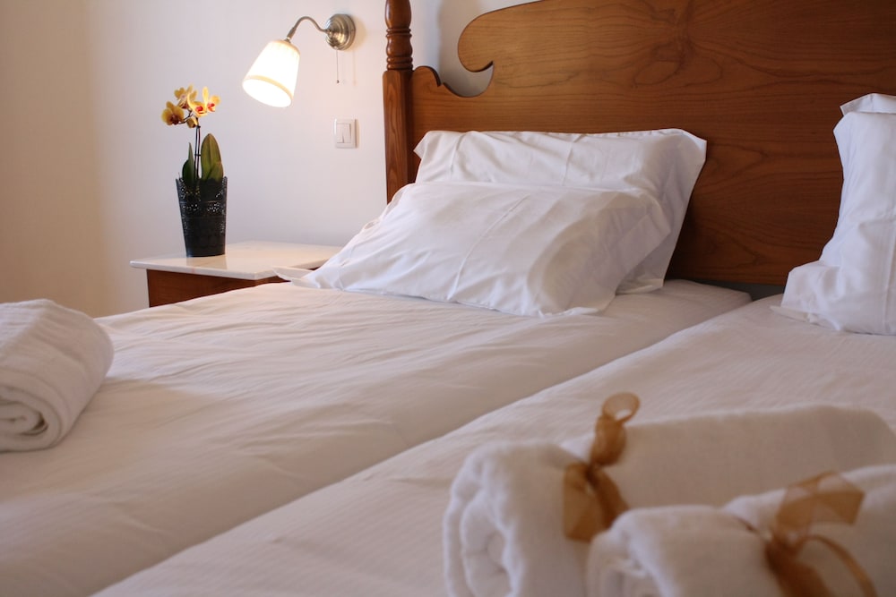 Deluxe House, 2 Bedrooms photo 1