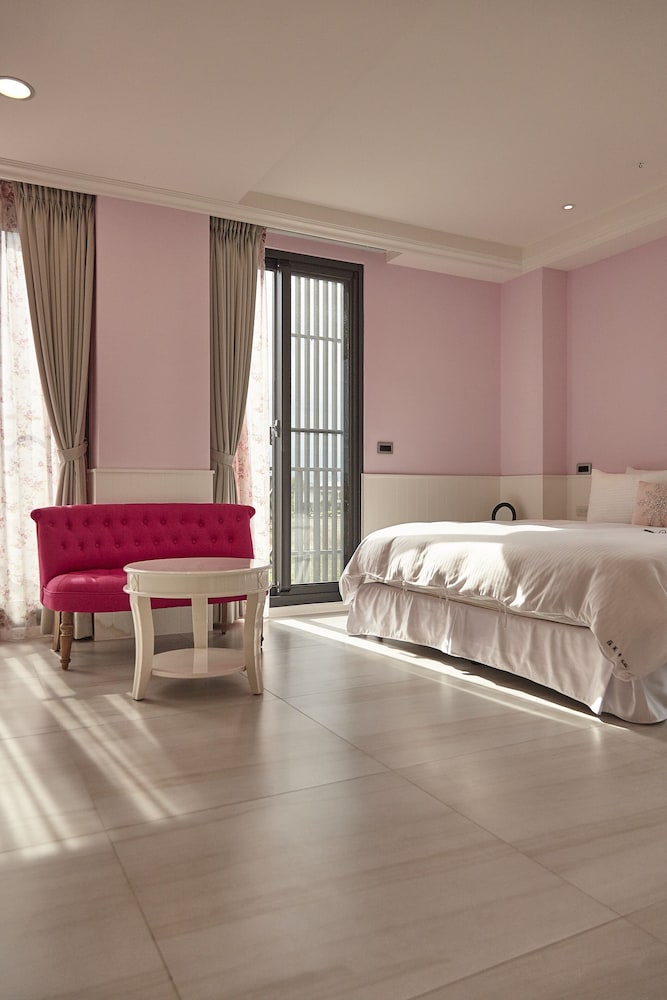 Superior Double Room photo 2