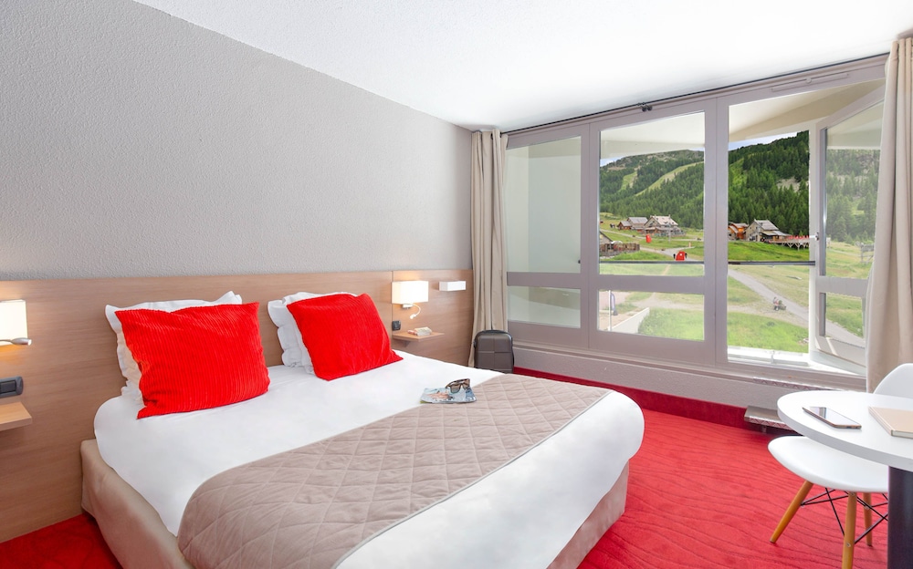 Double Room, Balcony (2 persons) photo 1