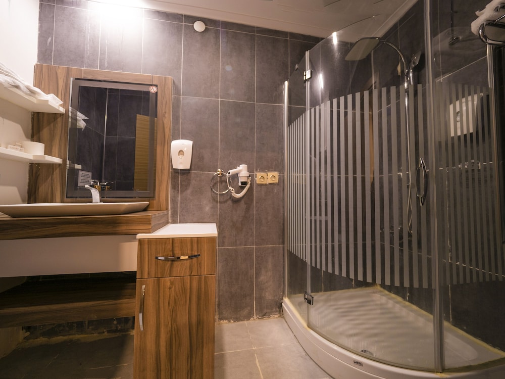 Suite photo 2