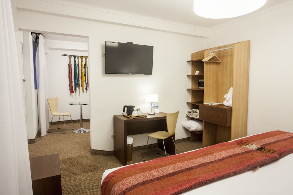 Room photo 1