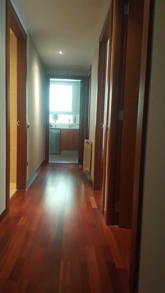 Fantastico Appartamento, Foto 17