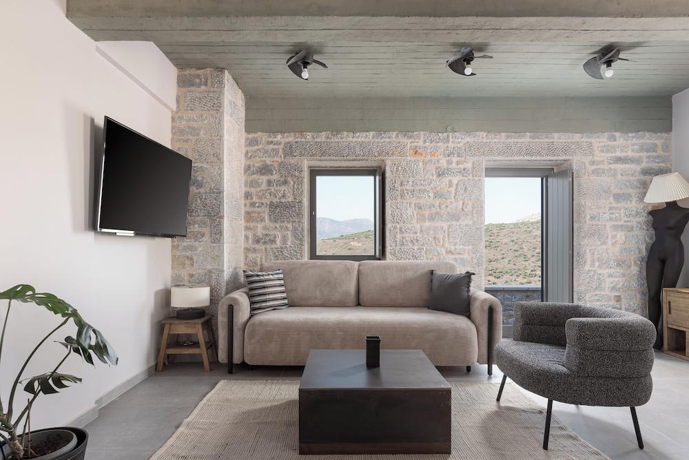 Exclusive Villa, Sea View photo 3