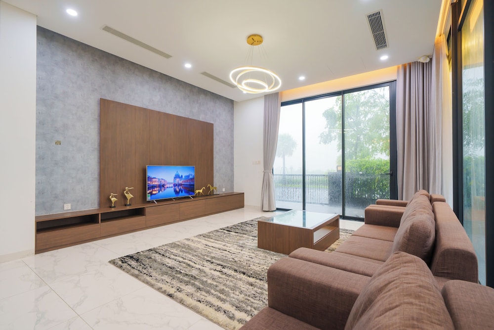 Villa, Mountain View - Photo 14