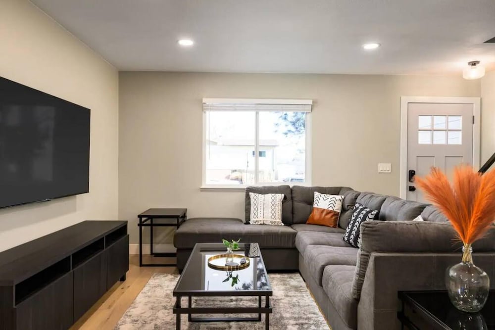House photo 1