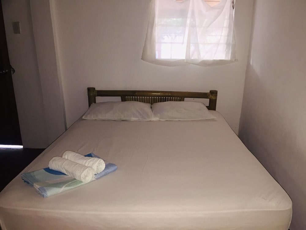 Comfort Double Room photo 1