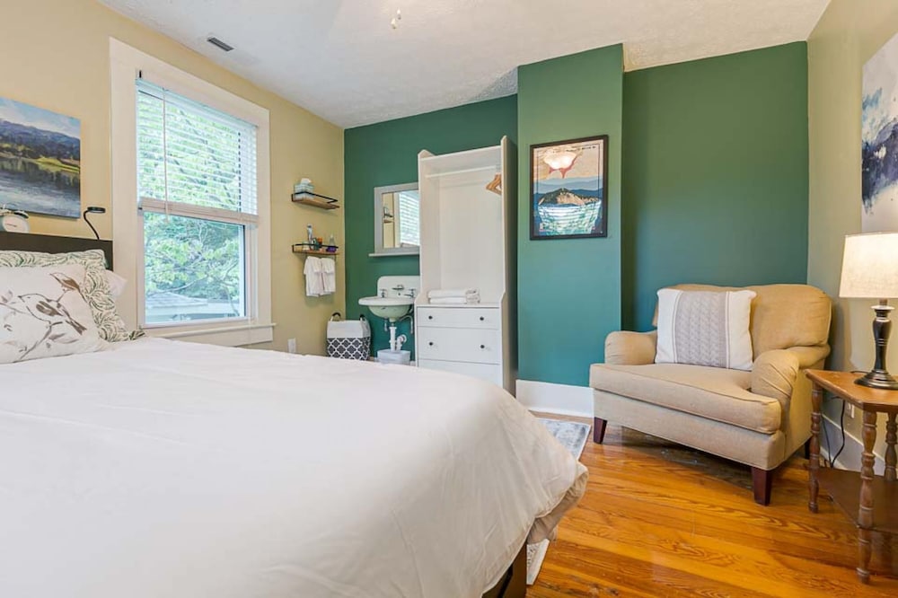 House photo 1