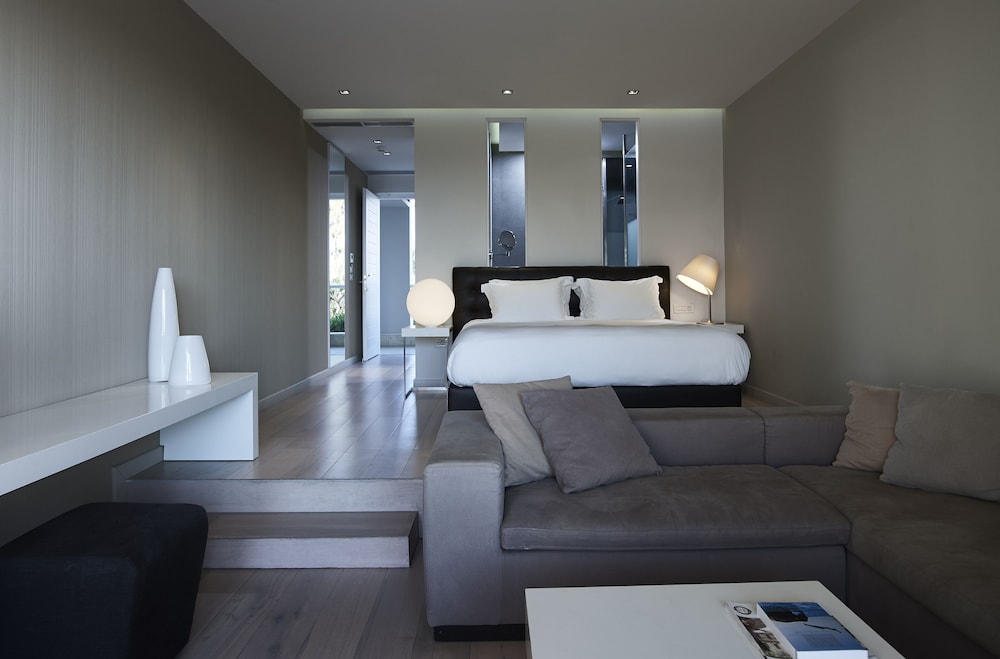 Junior Suite - Photo 2