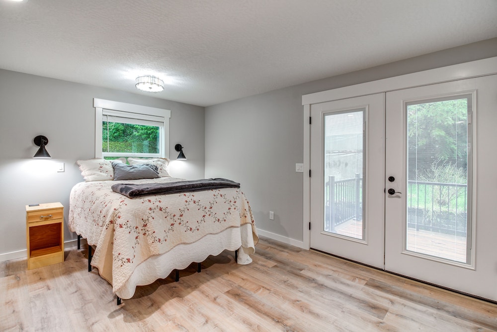 House (3 Bedrooms) photo 3