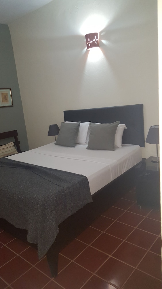 Standard Room, 1 Bedroom photo 3