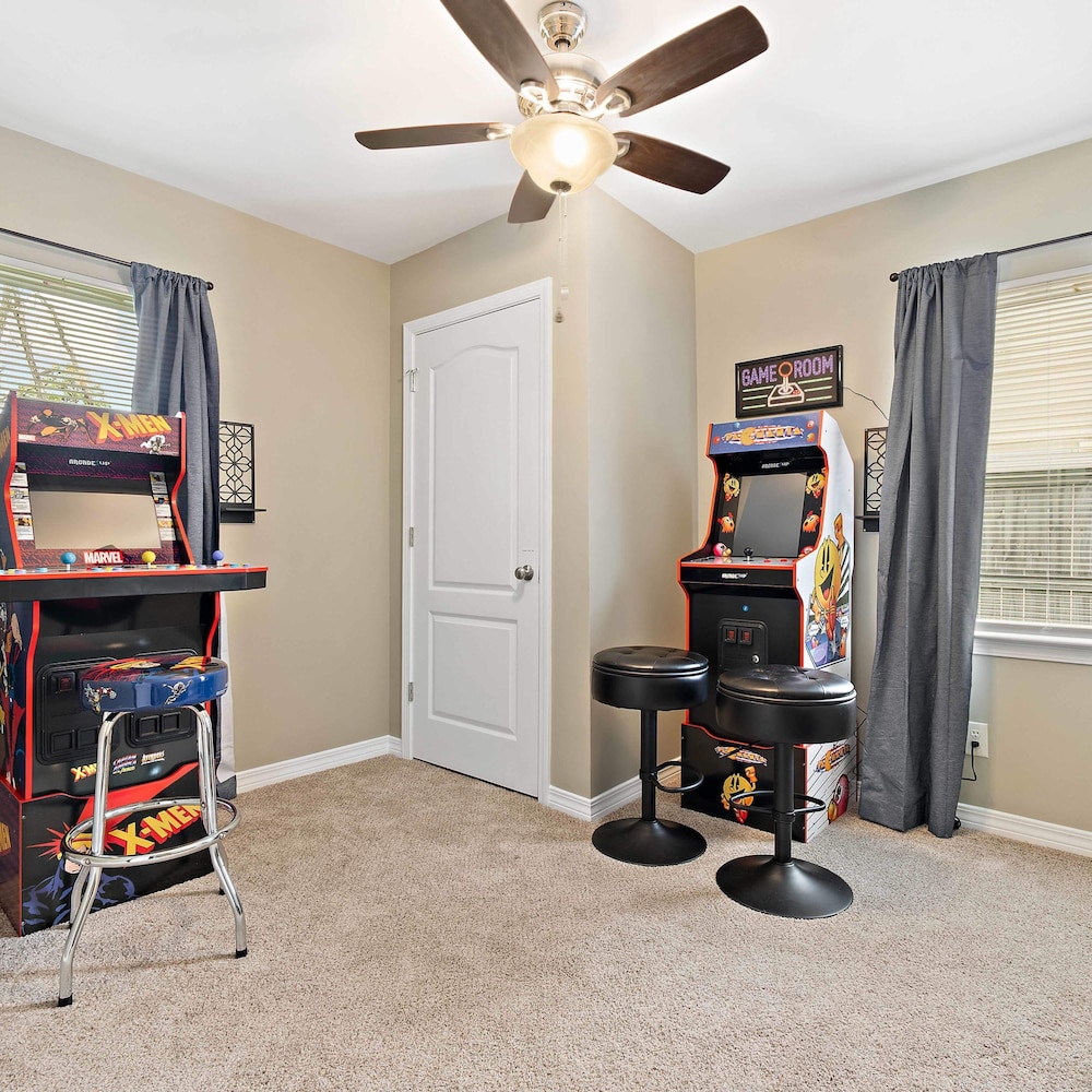 House, Accessible photo 1