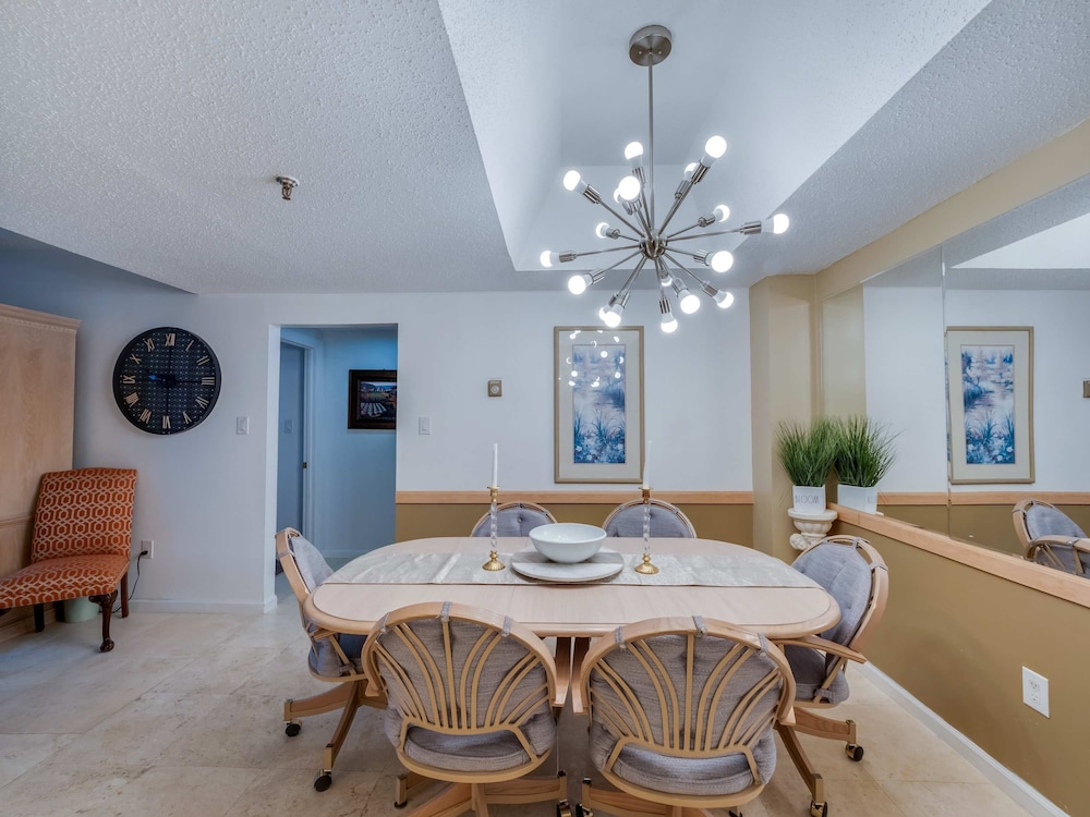 BnB Hyperion - 2B Appartamento in Montagna con Vista Scenic, Foto 49