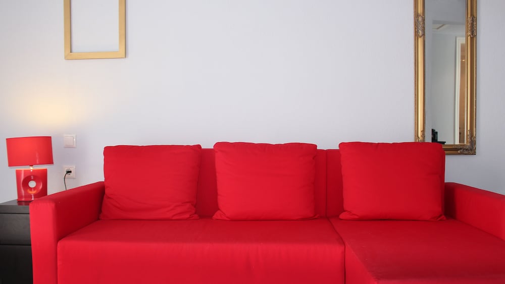 Family Room (2 spaces) photo 3