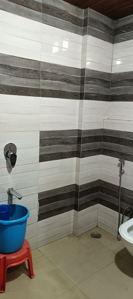 Premium Double Room photo 3