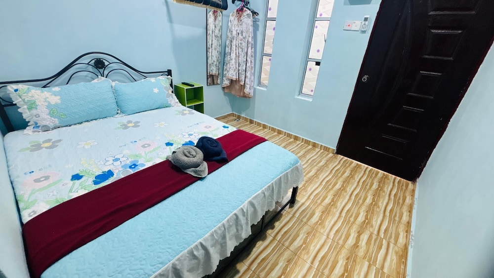Superior Room photo 1