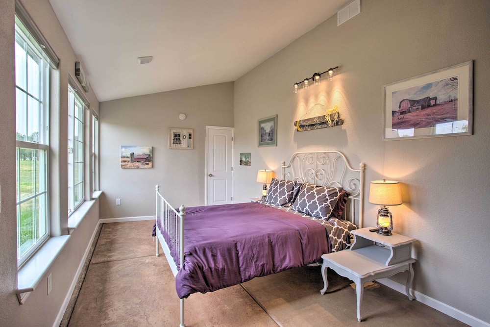 House (3 Bedrooms) photo 3