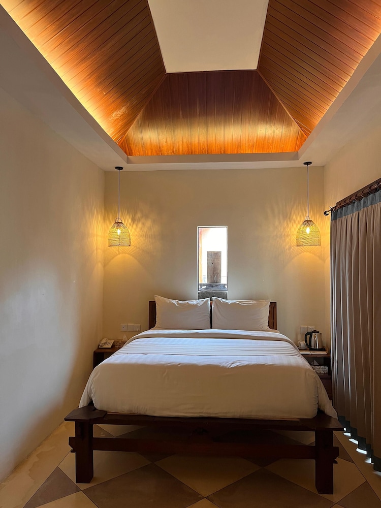Four Bedroom Pool Villa Anya - Photo 4