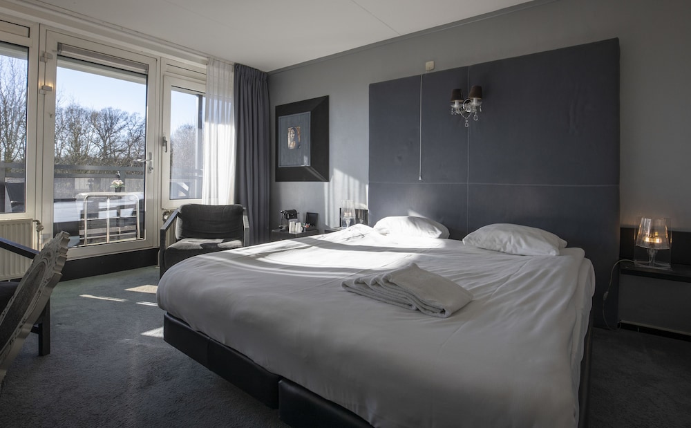 Comfort Room, Balcony photo 2