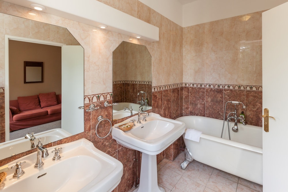 Suite photo 3