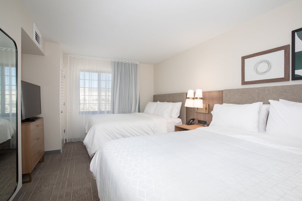 Staybridge Suites - Carson City - Tahoe Area by IHG, Billede 2