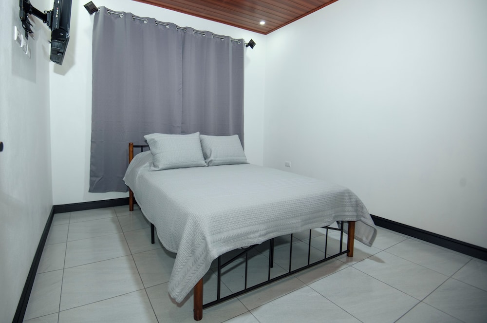 Casa Mirador photo 3