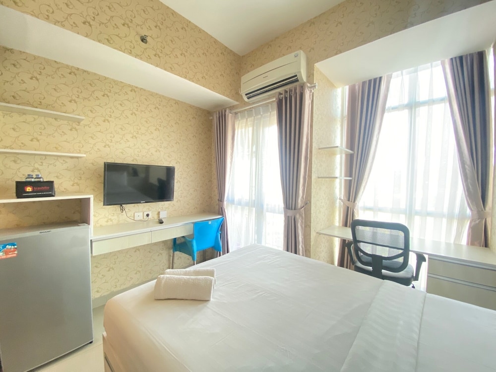 Room photo 3