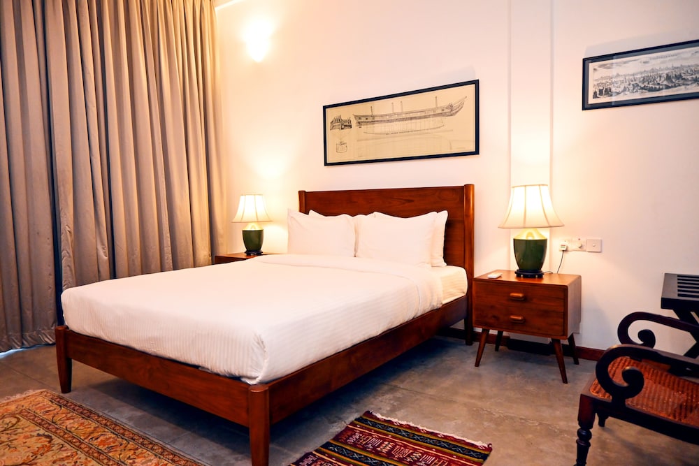 Comfort Villa photo 3