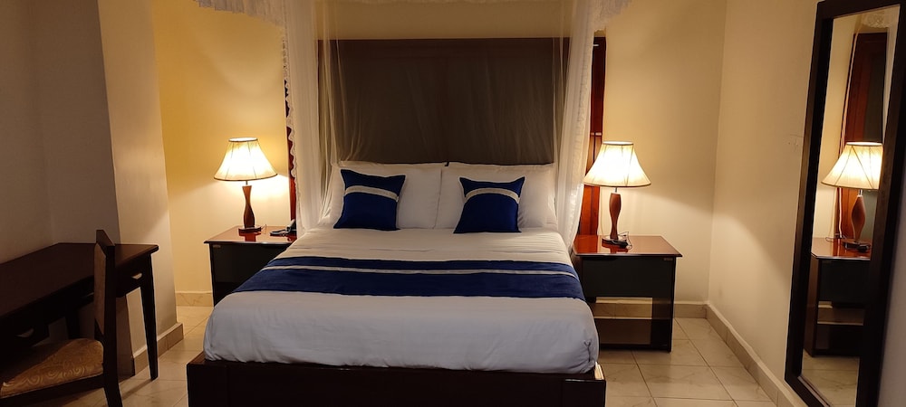 Standard Room No Windows photo 1