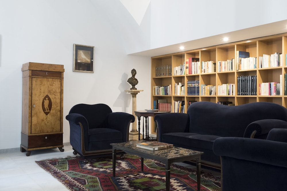 Duplex, 2 Bedrooms (04)