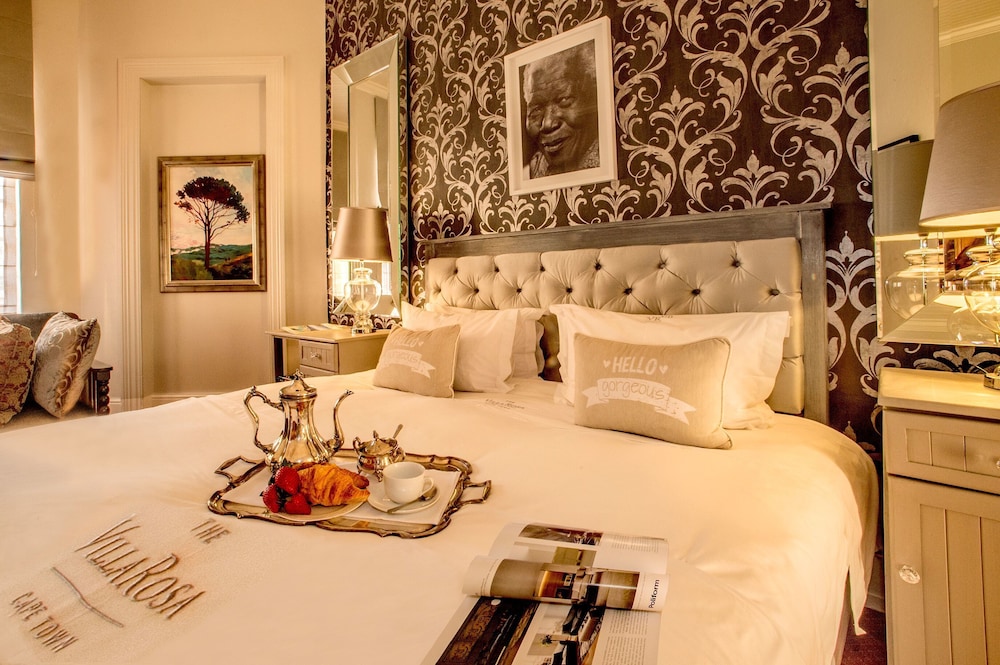 Superior Room photo 1