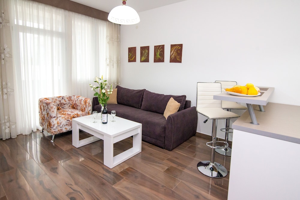 Comfort Studio Suite