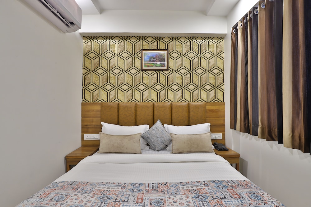 Classic Room - Photo 4