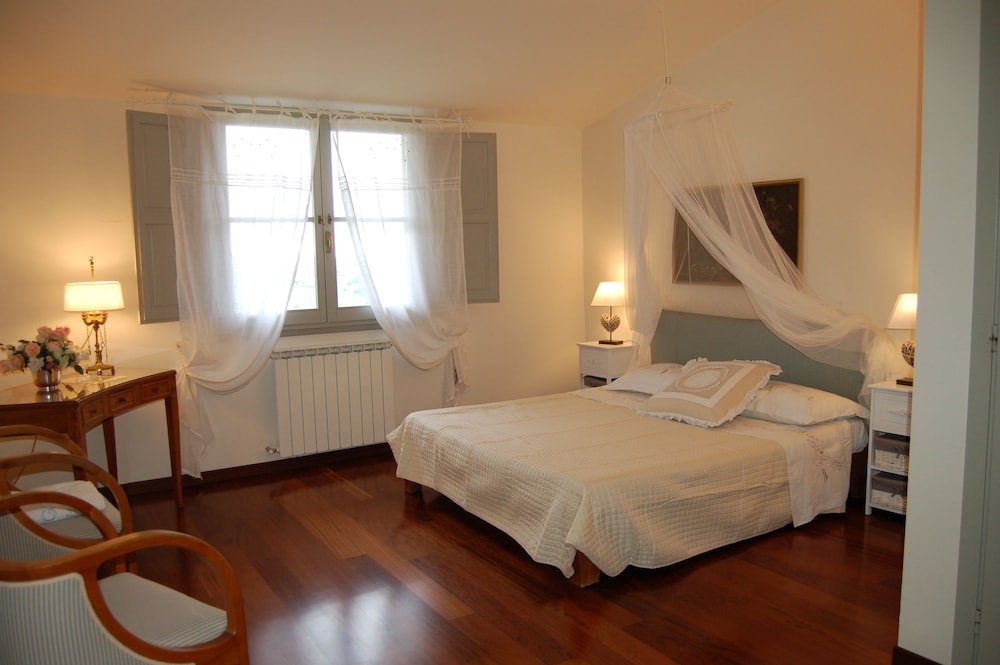 Apartment, 1 Bedroom