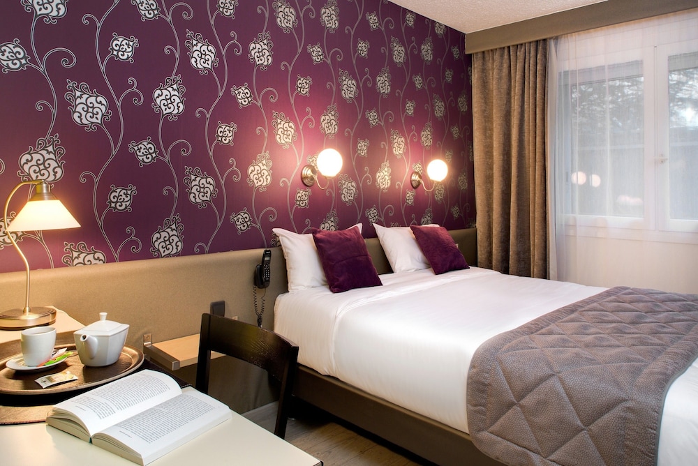 Superior Double Room - Photo 3