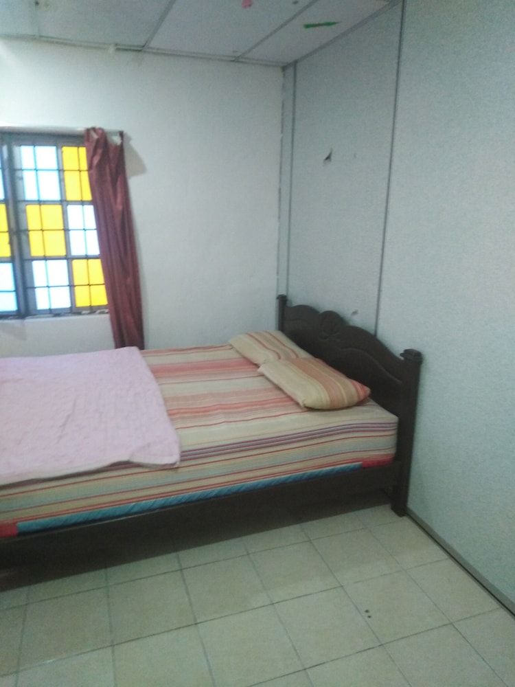 Standard Room - Photo 5