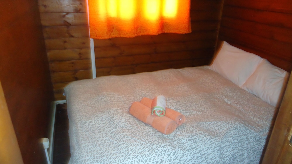 Comfort Apartment, Multiple Bedrooms, Pool Access, Pool View photo 3