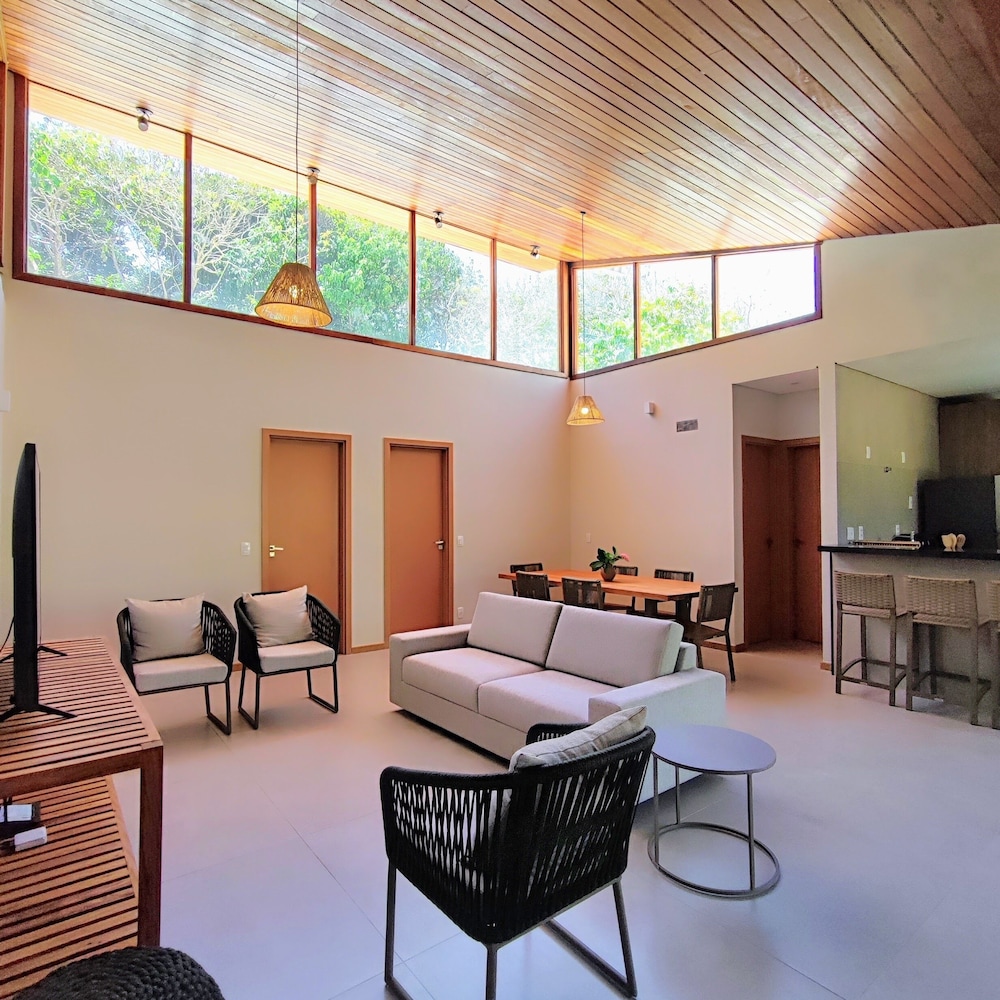 Traditional Villa photo 2
