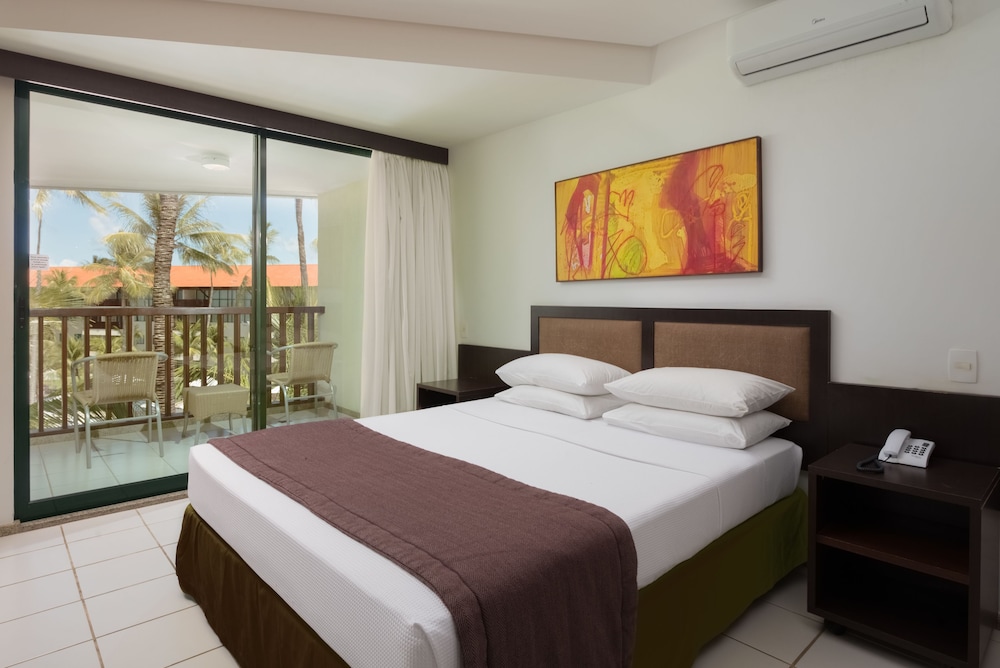 Superior Room photo 2